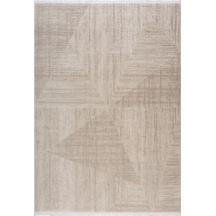 Merinos Premıum 69804 Halı 071