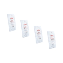 DS Sağlık Steril Pamuklu Ped Gazlı Bez 8 x 24 CM 4 Adet