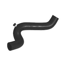 Ytt Radyatör Üst Hortumu Renault R19-megane 1 1.6 Enj Ytt 50601 7702255868