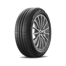 Michelin 225/50r17 94w Zp Primacy 3 Moe Grnx Oto Yaz Lastiği 2026