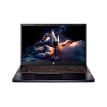 Acer Nitro V 15 ANV15-52 NH.QZ8EY.002A19 i7-13620H 16 GB 2 TB SSD RTX5060 15.6" W10P Dizüstü Bilgisayar