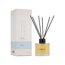 Sympathetıc Place Sakız 120 Ml Dekoratif Ortam Kokusu