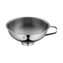 Wmf Gourmet Reçel Hunisi