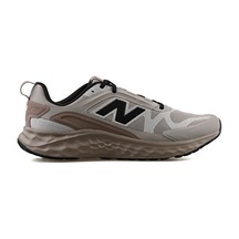 New Balance Fresh Foam Arishi V4 Kırmızı Modeli Koleksiyonu Erkek Koşu Ayakkabısı Marıs8p6 Kırmızı