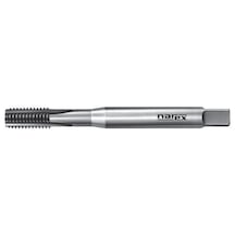 Narex Zdanice Unc No.6 Düz Makina Kılavuzu 1004 371c