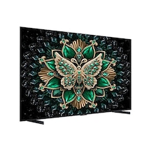 98"