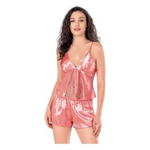 Ekru