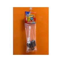 Orion Led Aqua Slim 20 Cm Ice 3w