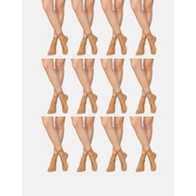 Ten