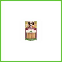Bezos Smartbones Tavuklu Stick Köpek Ödülü 100 Gr Dmc
