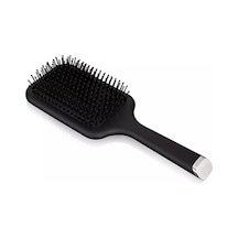 Paddle Brush Siyah