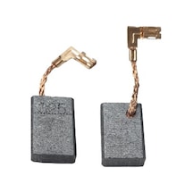 Makita Gd0601 Cb-325 Kömür Fırça