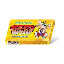 Sensations Tipitip Balon 27gr
