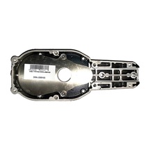 Bıçak Dişli Yatağı 20mm Dkn-j300103