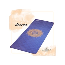 Mithra Earth Yoga Matı Dharma