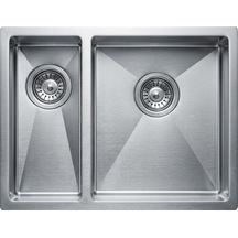 Inox