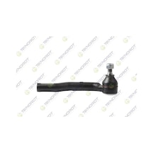 Teknorot Rot Başı Dış Sağ Chery Tıggo 7 22- Cy-111 201000104aa 201000218aa