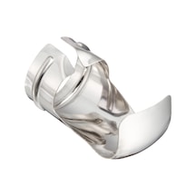 Professional Accessories 1609390453 Reflektör Başlığı 32 Mm, 33 Mm, Gri, 33.0
