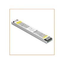 Cata Ct-2571 40 Amper Klemensli Şerit Led Trafosu 480w Slim Model