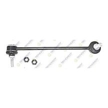 Teknorot Hy-346 Stabılızer Z Rotu On Sag Hyundaı Accent Era 06- Kıa Rıo 05-