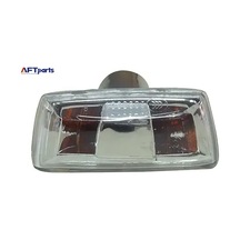 Çamurluk Sinyali Sol Astra H-corsa D-corsa E-ınsıgnıa A-zafıra B-cruze-adam-merıva Aft 1713423/ 13252455/ 1713417