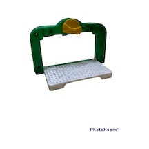 GelmeliKraliçe orta boy uçuş tahtası