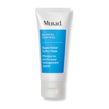 Murad Rapid Relief Sulfur Mask 75 ML