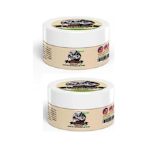 Süper Yörük Ana Çörek Otu Yağı Karışımlı Rahatlatıcı Masaj Bakım Kremi 50 Ml 2 Adet
