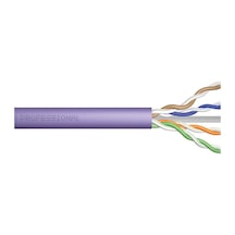 Digitus Dk-1613-Vh-5 Halogen Free Cat6 Kablo