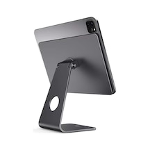 Mey İthalat X26 Holder Stand İpad Pro 11 - Gri