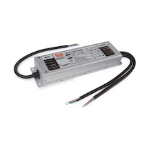 Elg-240-24b Elg24024b 24vdc 10.0amp Dimming Meanwell