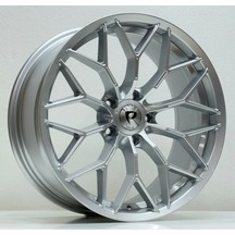 Bk-3s237 8 18 5 112 Et35 73.1 Sılver