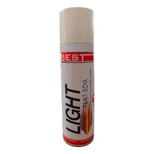Diğer