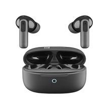 Bluetooth Kulaklık