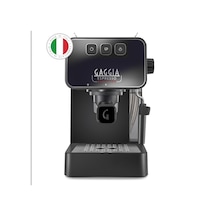 Gaggia EG2115/01 Espresso Evolution Manuel Espresso Makinesi