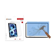 Zore Honor Pad 9 Uyumlu Davin Tablet Nano Ekran Koruyucu-şeffaf