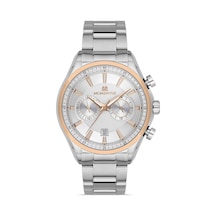Momentus CC102T-02SR Erkek Kol Saati