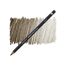 Derwent Procolour Kuru Boya Kalemi 54 Sepıa Diğer