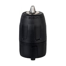 Bosch Uneo Anahtarsız Mandren 1-10 MM