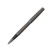 Scrikss 38 Karbon Gri Roller Kalem N11.11570