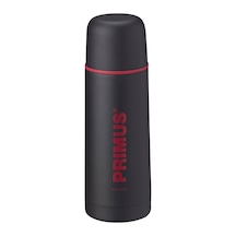 Vacuum 0.35 Lt Termos Genel