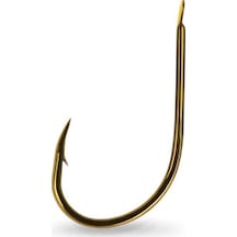 Mustad Olta İğnesi 530 50li No:1