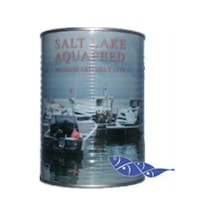 Great Salt Lake Artemia Yumurtası 100 G Açık
