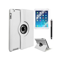 Tablet Kılıfı
