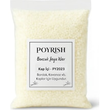 Renksiz