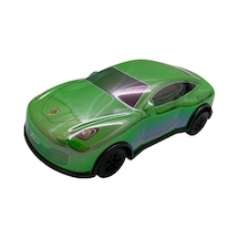 88-97 Metal Oto