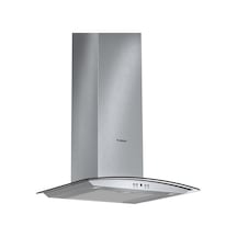 Bosch DWA06E651 Duvar Tipi 60 CM Davlumbaz