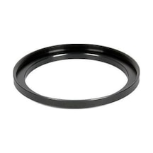 55-58Mm Step-Up Ring Filtre Çevirici Adaptör