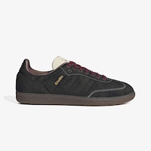 Adidas Samba Og Kadın Kahverengi Spor Ayakkabı Ih3986