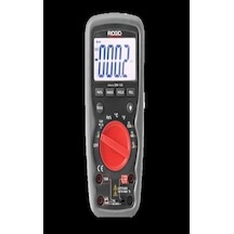 Rıdgıd Micro Dm-100 Dijital MuLTimetre